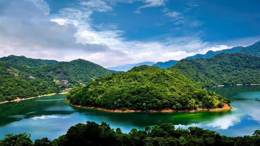 创新高性能